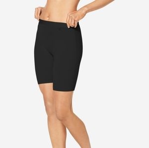 tommy john slip shorts